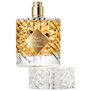 KILIAN PARIS Angel's Share 100ml